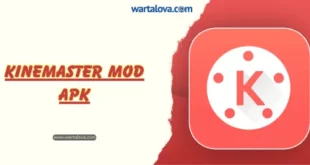 Kinemaster Mod Apk