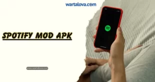 Inilah artikel tentang spotify mod apk yang akan memberikan penjelasan, fitur, kelebihan dan kelemahan, serta cara mengunduh dan menginstal aplikasi tersebut. Baca terus untuk mengetahui lebih lanjut!