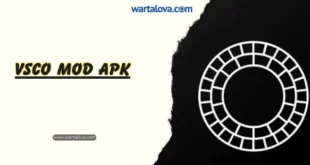vsco mod apk