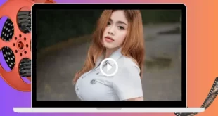 111.90 l 150.204 Indo Bokeh Museum Twitter Viral Pink Banget