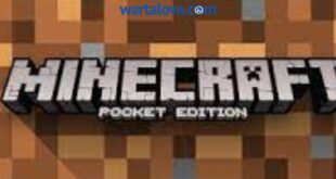 Kelebihan dan Kekurangan Minecraft Pocket Edition